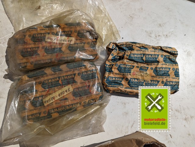 PXL_20240511_114856436